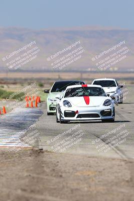 media/Oct-04-2025-OnGrid (Sat) [[44bd565ffa]]/Green Group/Sunrise/